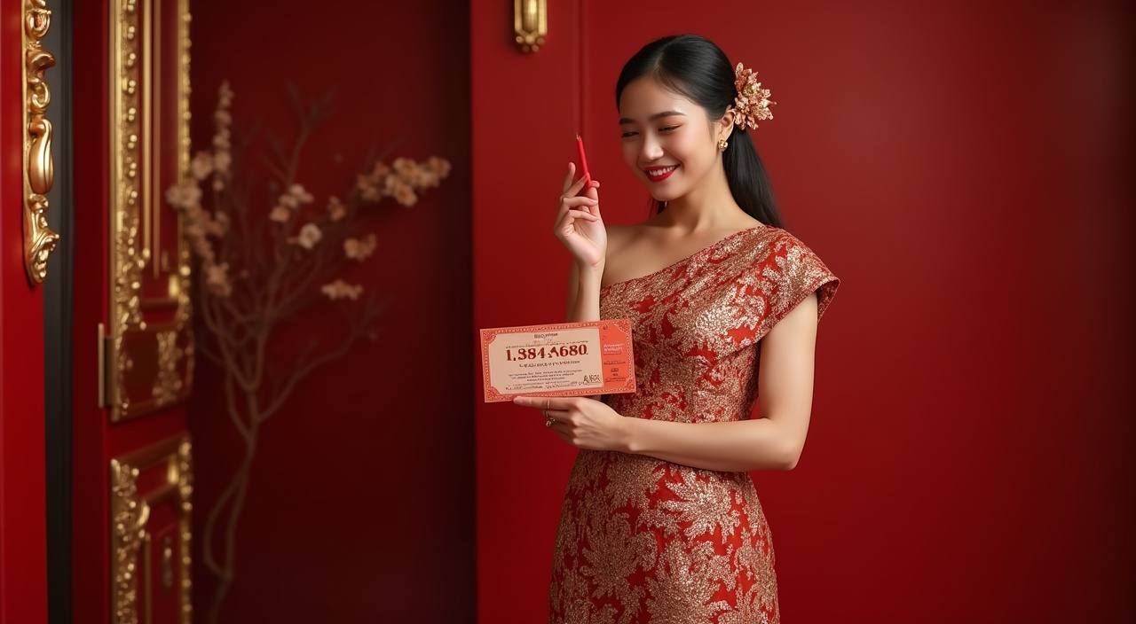 168betasia 168betasia FAQ စာမျက်နှာ အကြောင်းအရာများ